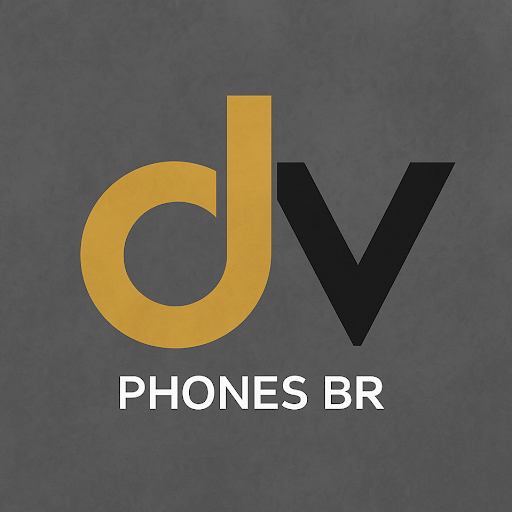 Foto da capa de DV Phones br / iPhone | MacBook | iPad | Apple Watch | Air Pods \ Alphaville
